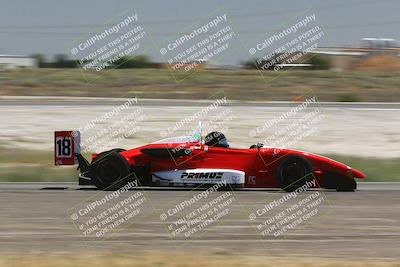 media/Jun-01-2024-CalClub SCCA (Sat) [[0aa0dc4a91]]/Group 6/Qualifying/